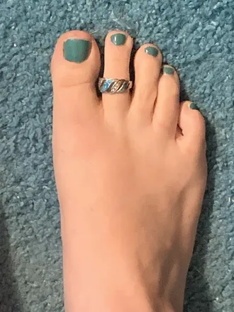 OnlyFans cuenta smokincaligirl header 2