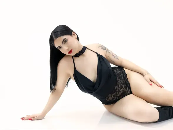 OnlyFans cuenta yosmara avatar 1