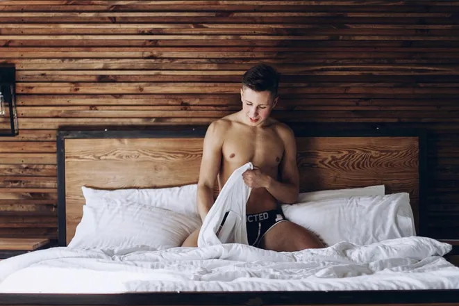 OnlyFans cuenta max_sexy5 header 2