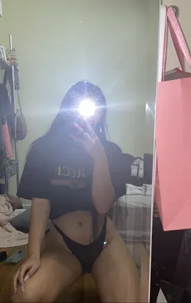 OnlyFans cuenta scarletmae2002 avatar 1