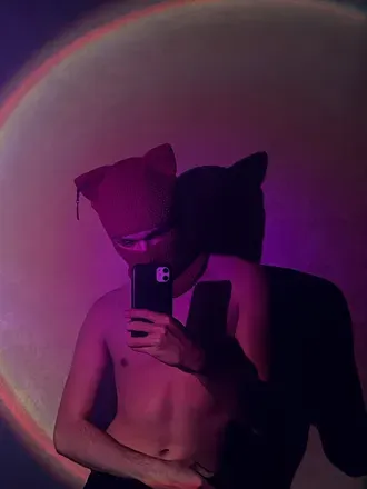 OnlyFans cuenta lgbtqpropaganda avatar 1