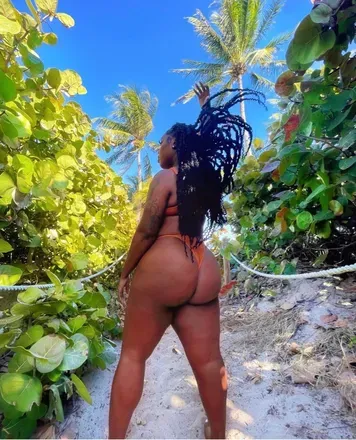 OnlyFans cuenta sunnii_nae510 avatar 1