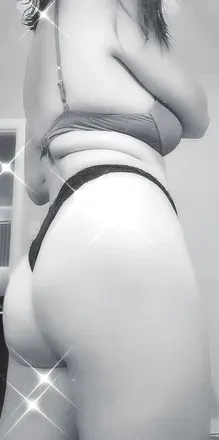 OnlyFans cuenta wishongina avatar 1