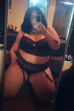 OnlyFans cuenta darkrosebabefree avatar 1