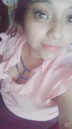 OnlyFans cuenta u166520356 avatar 1