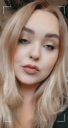 OnlyFans cuenta lilyrose8989 avatar 1