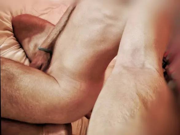 OnlyFans cuenta kiroxx header 2
