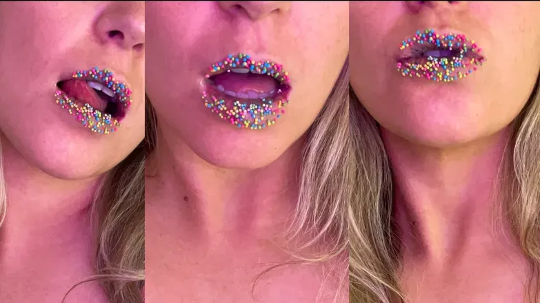 OnlyFans cuenta itskcindulge header 2