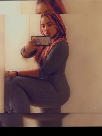 OnlyFans cuenta queenquitaqt avatar 1