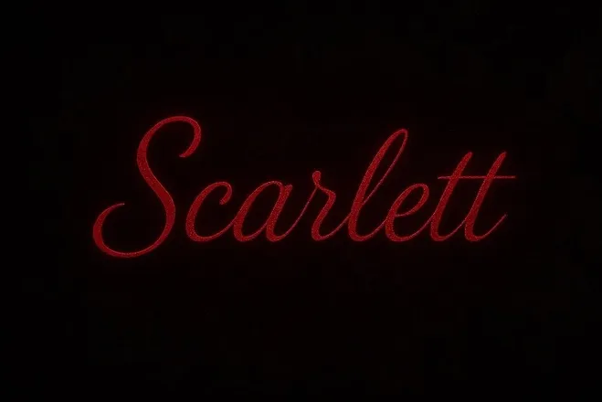 OnlyFans cuenta scarlett1537 header 2