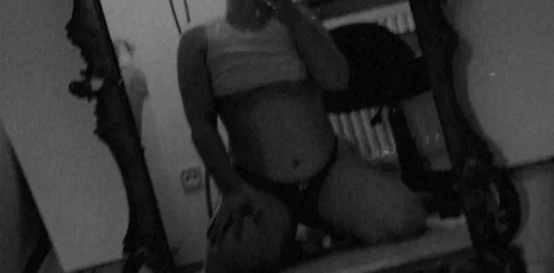 OnlyFans cuenta cocaina_rina header 2