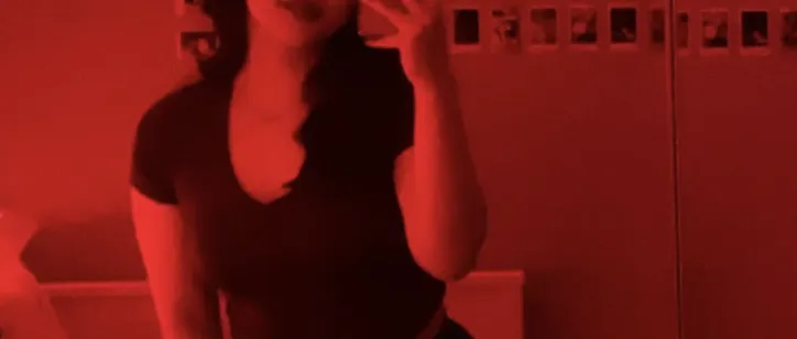 OnlyFans cuenta jomarieabigail header 2