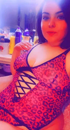 OnlyFans account  dmartine5 avatar 1