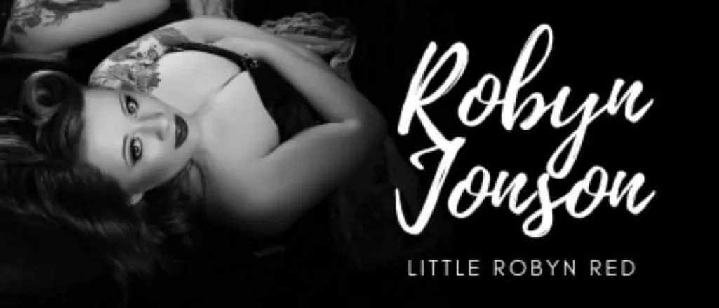 OnlyFans cuenta littlerobynredx header 2