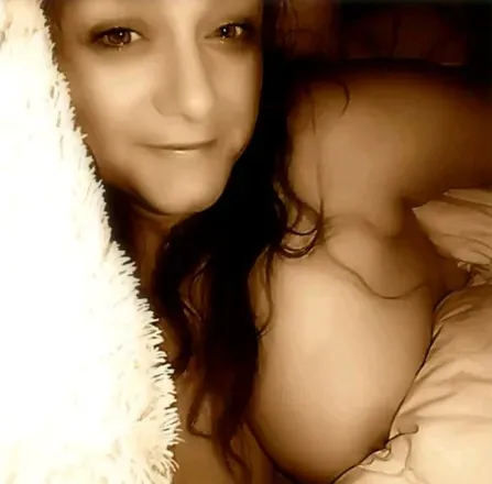 OnlyFans cuenta miss_giggles avatar 1