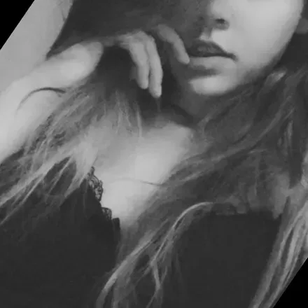 OnlyFans cuenta kayliswilde avatar 1