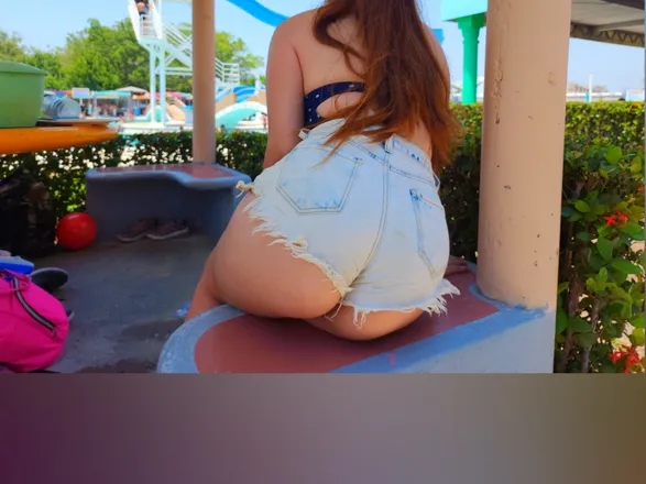 OnlyFans cuenta moonlightcatty header 2