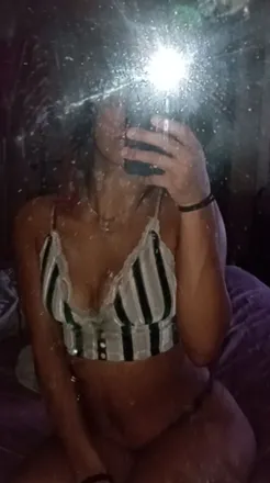 OnlyFans cuenta babimomma4269 header 2