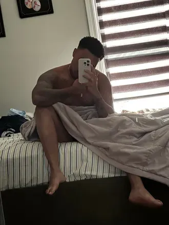 OnlyFans cuenta cvrlitos avatar 1