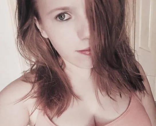 OnlyFans cuenta kittycakes19 header 2