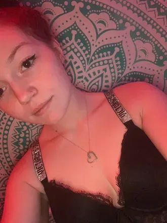 OnlyFans cuenta elizabeth610 avatar 1