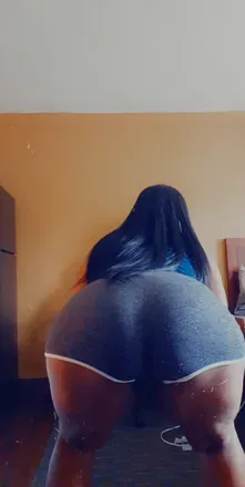 OnlyFans cuenta ms_thickthick header 2