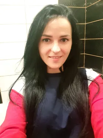 OnlyFans cuenta sweetmady27 avatar 1