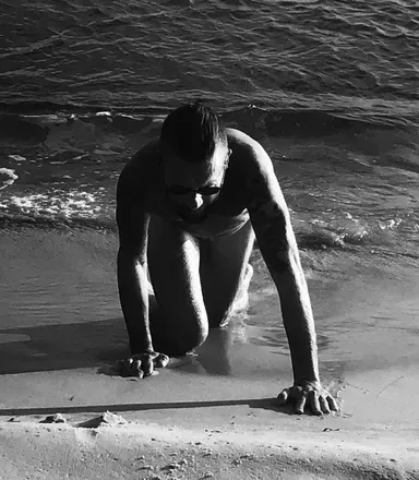 OnlyFans account  pgon03 avatar 1