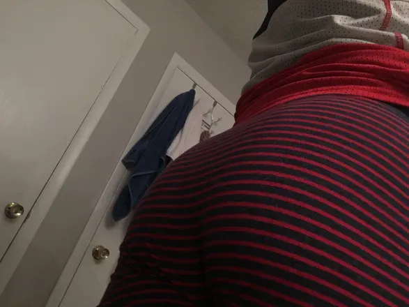 OnlyFans cuenta hotboybottom_ avatar 1