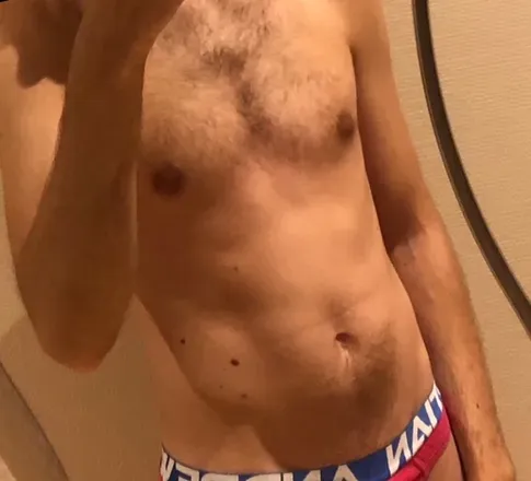 OnlyFans account  nor94 avatar 1