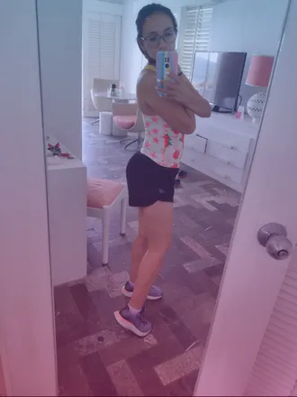 OnlyFans cuenta u262377423 header 2