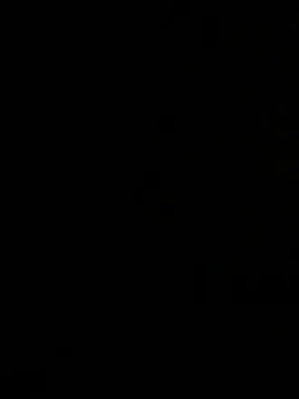OnlyFans cuenta rach97xo header 2