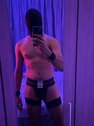 OnlyFans cuenta k_rubimxxx avatar 1