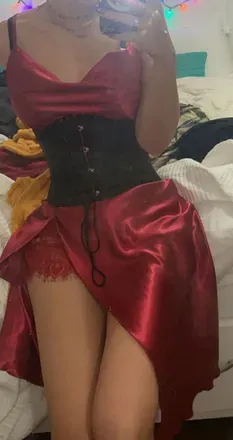 OnlyFans cuenta brittany_02 avatar 1
