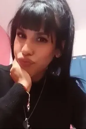 OnlyFans cuenta morena_a99 avatar 1
