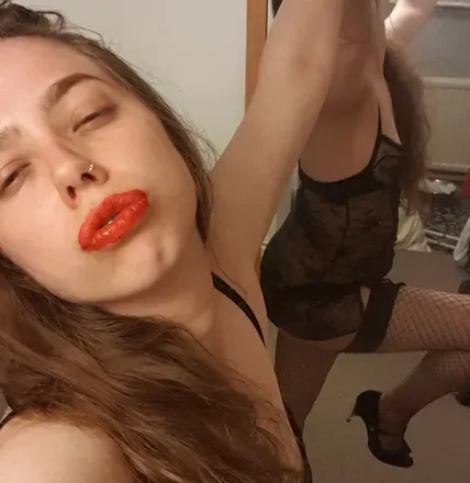 OnlyFans cuenta clareatk avatar 1