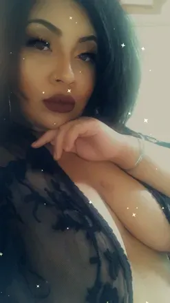 OnlyFans cuenta daniikinkx avatar 1