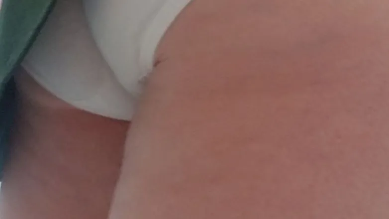 OnlyFans cuenta mizahime header 2