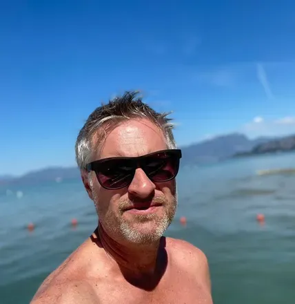 OnlyFans cuenta baredaddy avatar 1