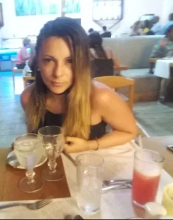 OnlyFans cuenta taurussgirl avatar 1