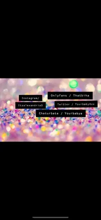 OnlyFans cuenta thatbiha header 2