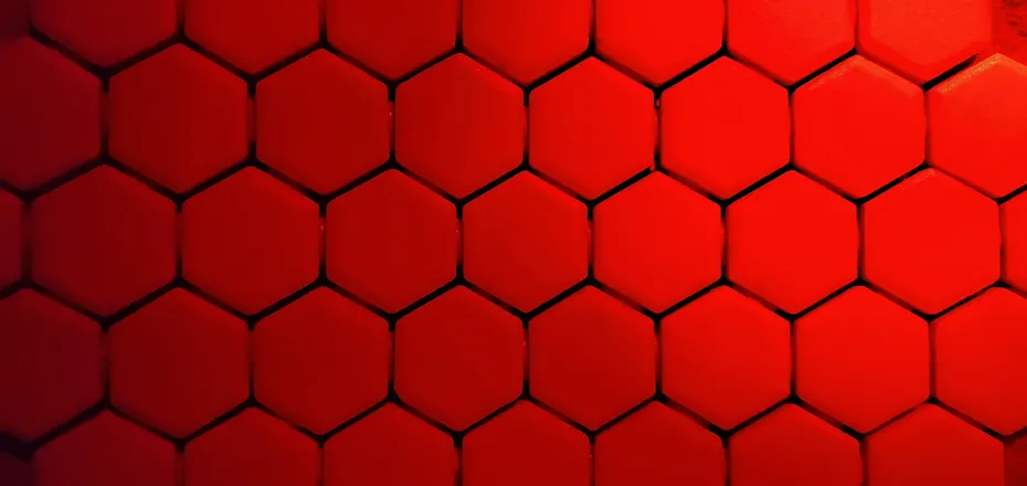 OnlyFans cuenta therealultralight header 2
