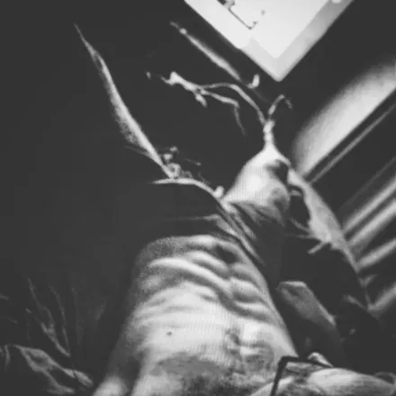 OnlyFans cuenta straighttown header 2