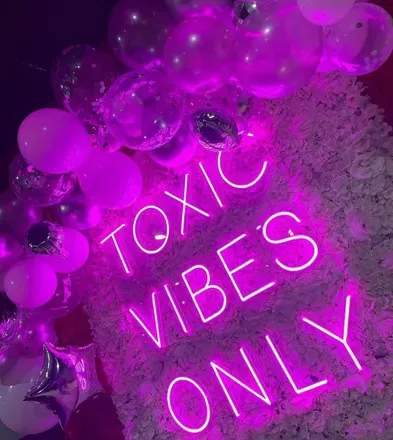OnlyFans account  bbydollchloe header 2
