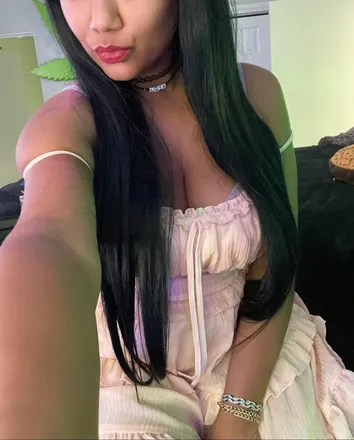 OnlyFans cuenta blasian_waifuvip avatar 1