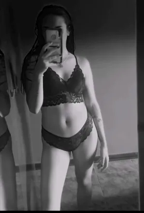 OnlyFans cuenta u164319835 header 2