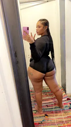 OnlyFans cuenta terithest avatar 1