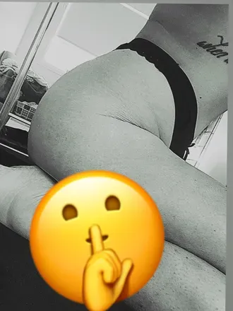 OnlyFans cuenta 7littlemonstar avatar 1