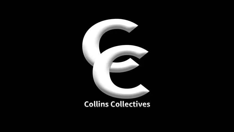 OnlyFans cuenta collinscollectives avatar 1