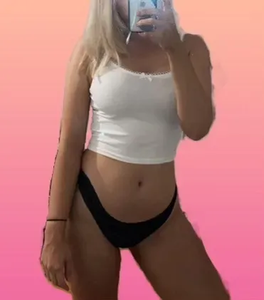 OnlyFans cuenta aprilarden avatar 1